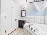 1305 Buchanan Street - Photo 28