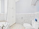 1305 Buchanan Street - Photo 29