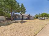 1305 Buchanan Street - Photo 3