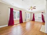 1305 Buchanan Street - Photo 30