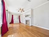 1305 Buchanan Street - Photo 31