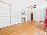 1305 Buchanan Street - Photo 32