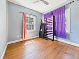 1305 Buchanan Street - Photo 33