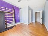 1305 Buchanan Street - Photo 34
