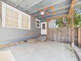 1305 Buchanan Street - Photo 35