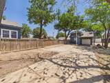 1305 Buchanan Street - Photo 36