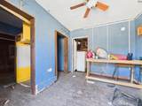 1305 Buchanan Street - Photo 37