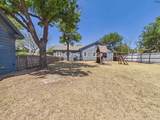 1305 Buchanan Street - Photo 38