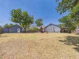 1305 Buchanan Street - Photo 39