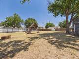 1305 Buchanan Street - Photo 40