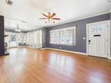 1305 Buchanan Street - Photo 5