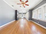 1305 Buchanan Street - Photo 6