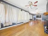 1305 Buchanan Street - Photo 7
