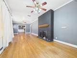 1305 Buchanan Street - Photo 8