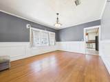 1305 Buchanan Street - Photo 9