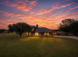 4526 Huff Road - Photo 1
