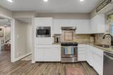 4526 Huff Road - Photo 10