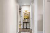 4526 Huff Road - Photo 11