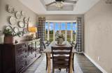 4526 Huff Road - Photo 12