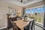 4526 Huff Road - Photo 13