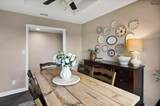 4526 Huff Road - Photo 14