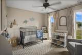 4526 Huff Road - Photo 15