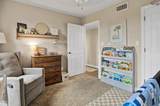 4526 Huff Road - Photo 16