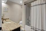 4526 Huff Road - Photo 18