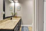 4526 Huff Road - Photo 19
