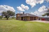 4526 Huff Road - Photo 2