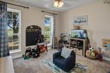 4526 Huff Road - Photo 21