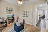 4526 Huff Road - Photo 22