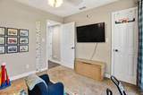 4526 Huff Road - Photo 23