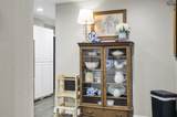 4526 Huff Road - Photo 24