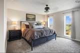 4526 Huff Road - Photo 25