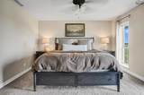 4526 Huff Road - Photo 26