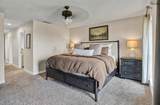 4526 Huff Road - Photo 27