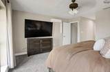 4526 Huff Road - Photo 28