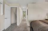 4526 Huff Road - Photo 29