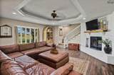 4526 Huff Road - Photo 3