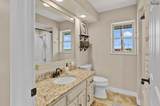 4526 Huff Road - Photo 30