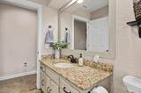 4526 Huff Road - Photo 31