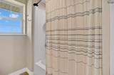4526 Huff Road - Photo 32