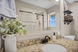 4526 Huff Road - Photo 33