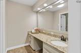 4526 Huff Road - Photo 34