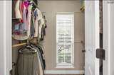 4526 Huff Road - Photo 35