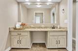 4526 Huff Road - Photo 36