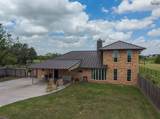 4526 Huff Road - Photo 37
