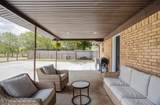 4526 Huff Road - Photo 38