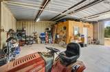 4526 Huff Road - Photo 39